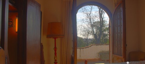 4 chambres Maison à Valls, Spain No. 293684 20