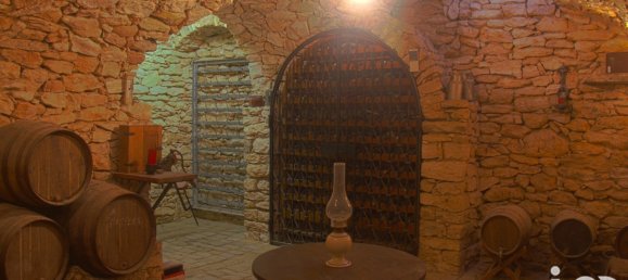 4 chambres Maison à Valls, Spain No. 293684 5