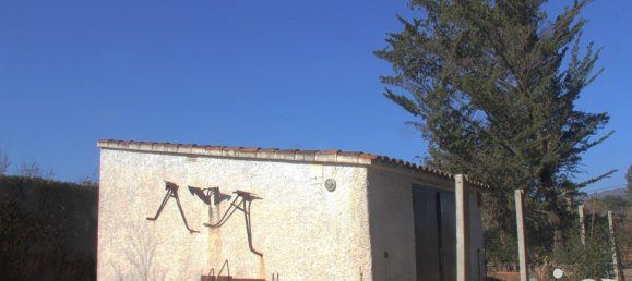 4 chambres Maison à Valls, Spain No. 293684 25