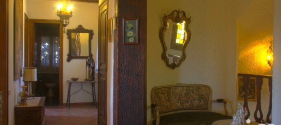 4 chambres Maison à Valls, Spain No. 293684 14