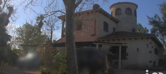 4 chambres Maison à Valls, Spain No. 293684 9