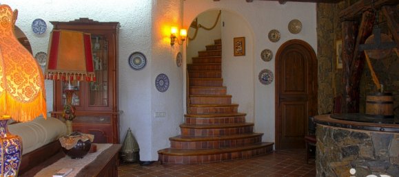 4 chambres Maison à Valls, Spain No. 293684 10