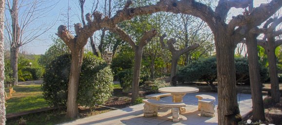 4 chambres Maison à Valls, Spain No. 293684 2