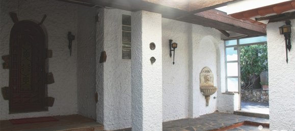 4 chambres Maison à Valls, Spain No. 293684 8