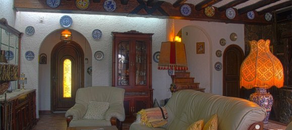 4 chambres Maison à Valls, Spain No. 293684 3