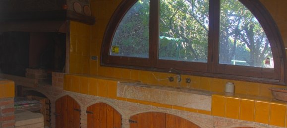 4 chambres Maison à Valls, Spain No. 293684 26