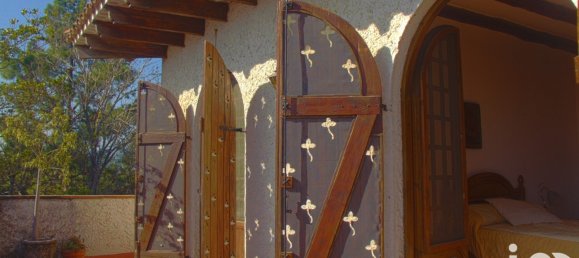 4 chambres Maison à Valls, Spain No. 293684 16