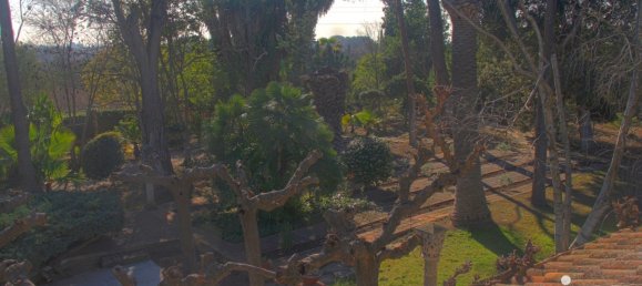 4 chambres Maison à Valls, Spain No. 293684 17