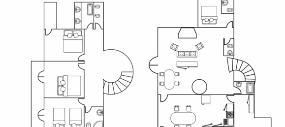 4 chambres Maison à Valls, Spain No. 293684 29