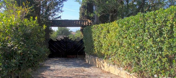 4 chambres Maison à Valls, Spain No. 293684 4