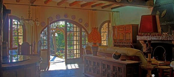 4 chambres Maison à Valls, Spain No. 293684 6