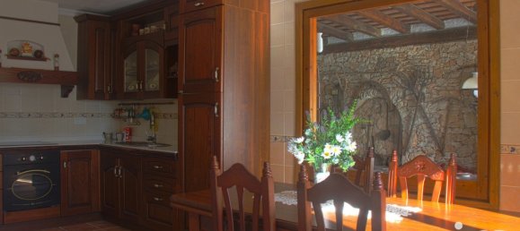 4 chambres Maison à Valls, Spain No. 293684 7