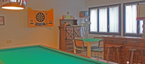 4 chambres Maison à Valls, Spain No. 293684 11