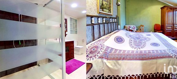 4 chambres Maison à Valls, Spain No. 293684 13