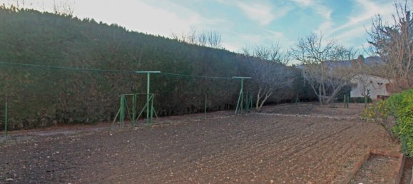 4 chambres Maison à Valls, Spain No. 293684 27