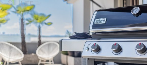 3 bedrooms Penthouse in Vicenza, Italy No. 352656 19