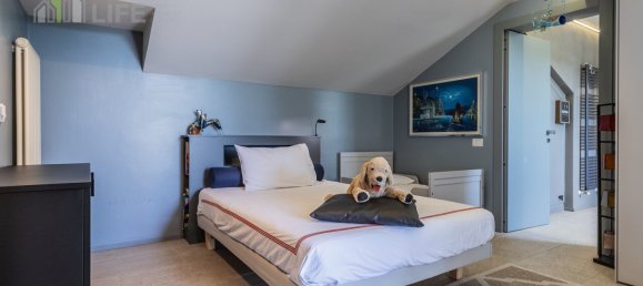 3 bedrooms Penthouse in Vicenza, Italy No. 352656 12