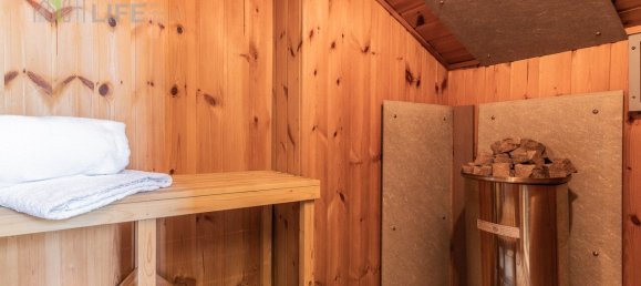 3 bedrooms Penthouse in Vicenza, Italy No. 352656 15