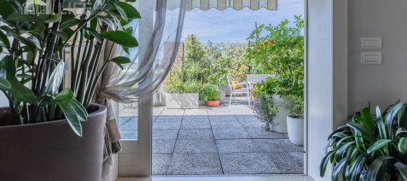 3 bedrooms Penthouse in Vicenza, Italy No. 352656 18