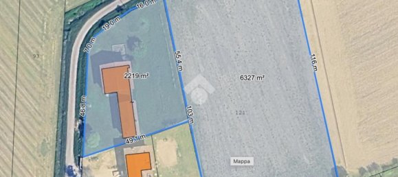 6 chambres Maison à Pordenone, Italy No. 315607 7