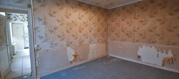 2 Schlafzimmer Haus in Selles-sur-Cher, France, Nr. 56093 8