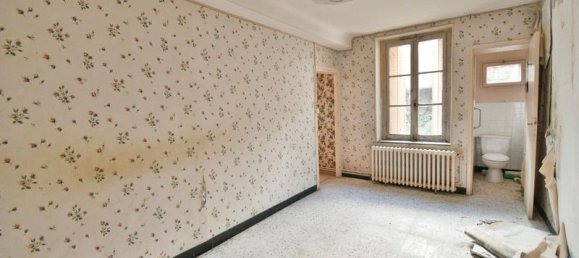 2 Schlafzimmer Haus in Selles-sur-Cher, France, Nr. 56093 2