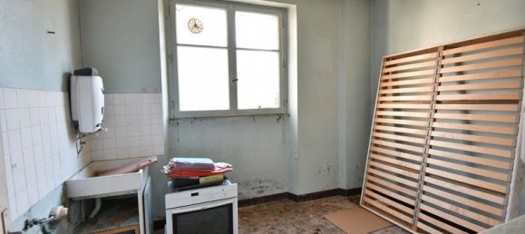 2 Schlafzimmer Haus in Selles-sur-Cher, France, Nr. 56093 4