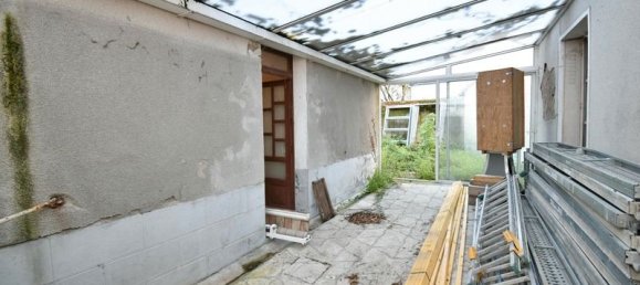 2 Schlafzimmer Haus in Selles-sur-Cher, France, Nr. 56093 3