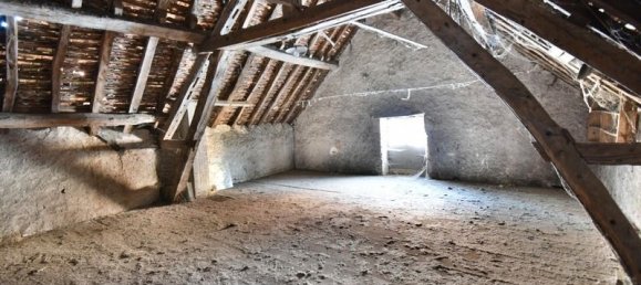 2 Schlafzimmer Haus in Selles-sur-Cher, France, Nr. 56093 6