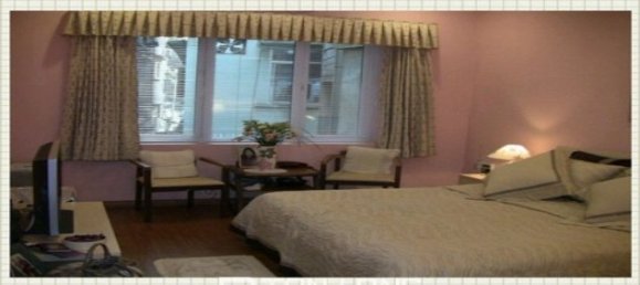 3 bedrooms House in Hai Ba Trung, Vietnam No. 2268 4