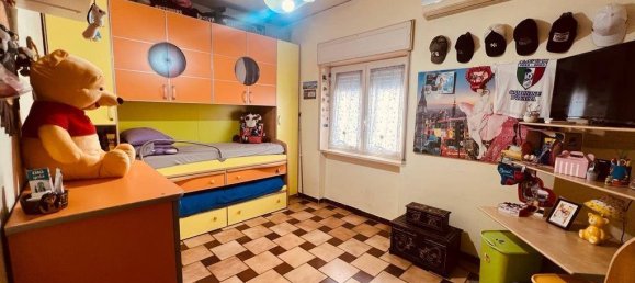 3 bedrooms Apartment in Marano di Napoli, Italy No. 337758 7