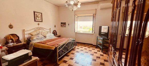 3 bedrooms Apartment in Marano di Napoli, Italy No. 337758 13