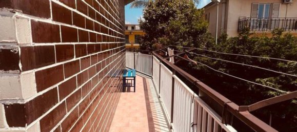 3 bedrooms Apartment in Marano di Napoli, Italy No. 337758 2