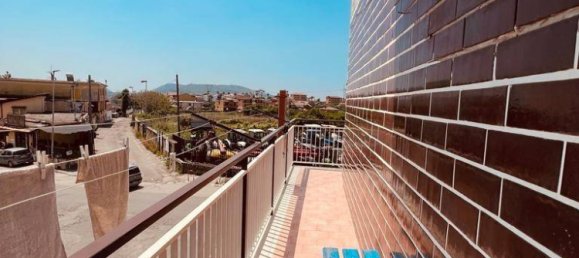 3 bedrooms Apartment in Marano di Napoli, Italy No. 337758 3