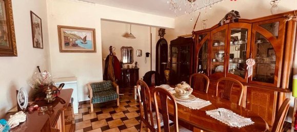 3 bedrooms Apartment in Marano di Napoli, Italy No. 337758 5