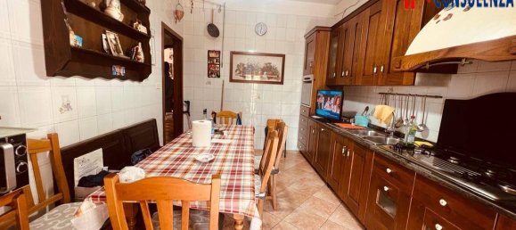 3 bedrooms Apartment in Marano di Napoli, Italy No. 337758 19