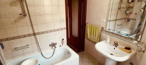 3 bedrooms Apartment in Marano di Napoli, Italy No. 337758 16