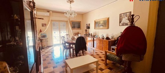 3 bedrooms Apartment in Marano di Napoli, Italy No. 337758 4