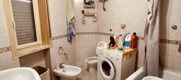 3 bedrooms Apartment in Marano di Napoli, Italy No. 337758 15