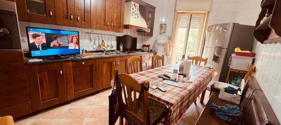 3 bedrooms Apartment in Marano di Napoli, Italy No. 337758 18