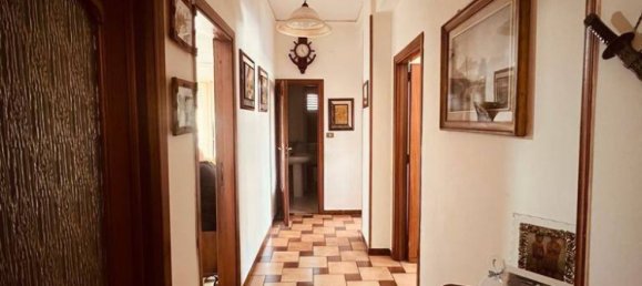 3 bedrooms Apartment in Marano di Napoli, Italy No. 337758 6