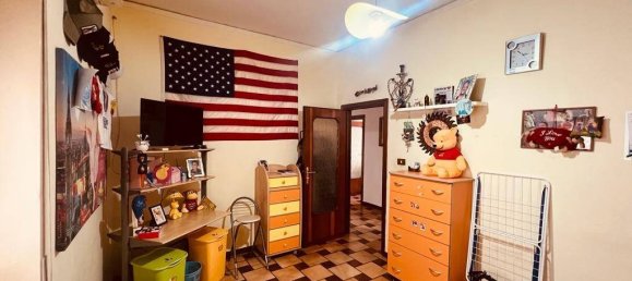 3 bedrooms Apartment in Marano di Napoli, Italy No. 337758 8