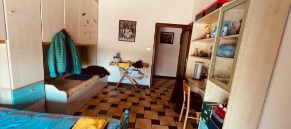 3 bedrooms Apartment in Marano di Napoli, Italy No. 337758 12
