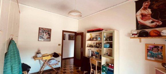 3 bedrooms Apartment in Marano di Napoli, Italy No. 337758 10