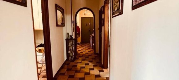 3 bedrooms Apartment in Marano di Napoli, Italy No. 337758 17