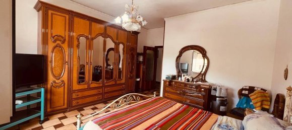 3 bedrooms Apartment in Marano di Napoli, Italy No. 337758 14