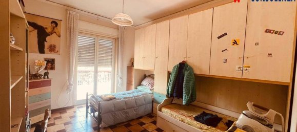 3 bedrooms Apartment in Marano di Napoli, Italy No. 337758 9