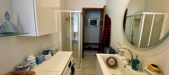 10غرفة فيلا في Alessandria, Italy رقم 229364 30