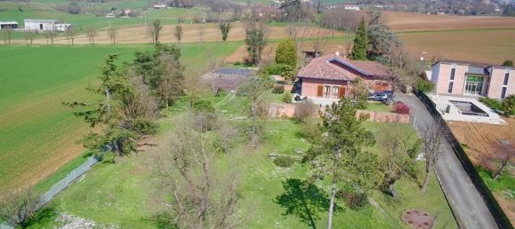 10غرفة فيلا في Alessandria, Italy رقم 229364 40