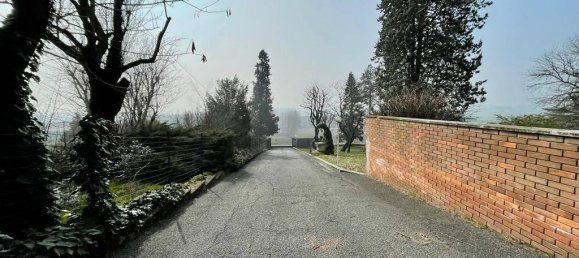 10غرفة فيلا في Alessandria, Italy رقم 229364 5